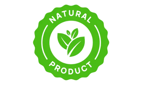 GutVitali 100 percent natural supplement for gut health and healthy skin support